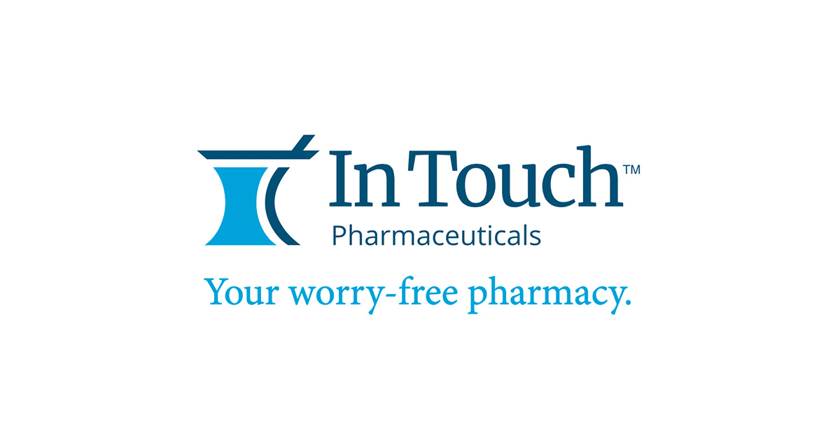 In Touch Pharmaceuticals